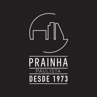 Prainha Paulista logo - Similar company to Sociedade Paulista De Cultura De Boteco