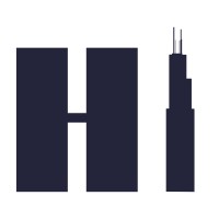 Holdenchicago
