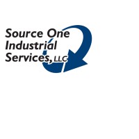 Source One Industrial Services, Llc
