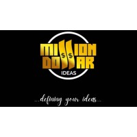 MillionDollar Ideas logo - Similar company to The Bouch