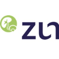 ZUN - Zentrum für Urologie und Nephrologie logo - Similar company to Echographie En Néphrologie