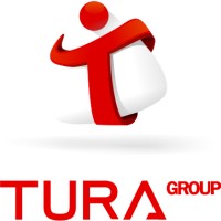 TURA GROUP INDONESIA logo - Similar company to Tura Teknologi Informasi (Turatech)
