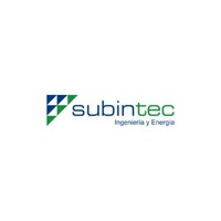 SUBINTEC SLP logo - Similar company to Àbac Assessors