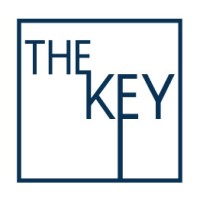THE KEY Group, LLC logo - Similar company to The Key Group
