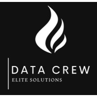 Data Crew (Pty) Ltd logo - Similar company to Data Crew