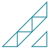 ALU PROJEKT d.o.o. logo - Similar company to Frida.Nft