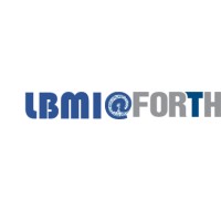 LBMI at FORTH-IESL logo - Similar company to Bme Msc In Biomedical Engineering