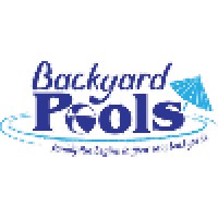Backyard Pools