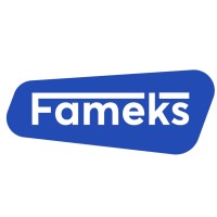 Fameks sp. z o.o. logo - Similar company to Ampulse
