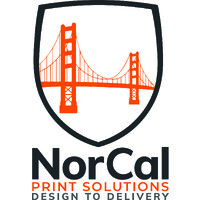 Norcal Print Solutions