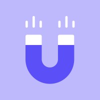 UpClose App logo - Similar company to Onairos