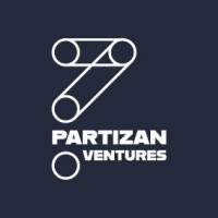 Partizan Ventures logo - Similar company to Duome