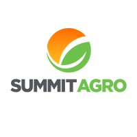 Summit Agro Perú logo - Similar company to Fertitec Perú
