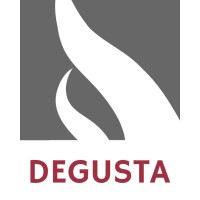 Degusta Nutrição logo - Similar company to Spa Terra