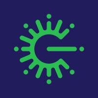 Green Grid Connect logo - Similar company to Gransolar Group