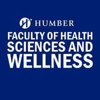 Humber Polytechnic - Faculty of Health Sciences & Wellness logo - Similar company to Wadaag Tech