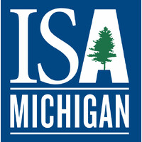 ISA Michigan logo - Similar company to Five Corners Beverage Co.
