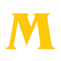 O.F. Mossberg & Sons, Inc. logo - Similar company to T & A Screw Products, Inc.