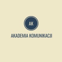 Akademia Komunikacji sp.zo.o. logo - Similar company to Tn | Technica Nova Gmbh