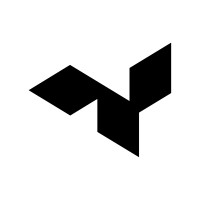 Charles and George Concepts logo - Similar company to Hood Architects