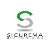 Sicurema S.r.l. logo - Similar company to Diesys Engineering