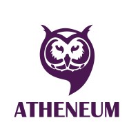 Atheneum Institute logo - Similar company to Gauteng Schools' Debating Board