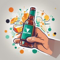 Cheers & Chill logo - Similar company to Skillgro
