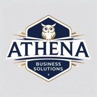 Athena Business Solutions logo - Similar company to Arthur Coaching, Llc