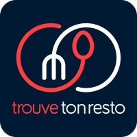 Trouvetonresto