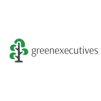 Green executives logo - Similar company to Green Executives