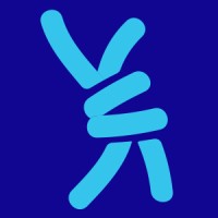 NODEXIO logo - Similar company to Paramidonna