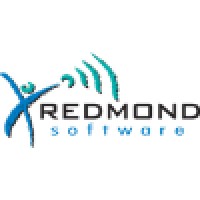 Redmond Software