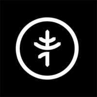 Epitaph Group Inc. logo - Similar company to King Ursa
