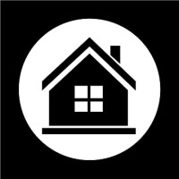 Josué Casa Inc logo - Similar company to Perfeqtion Imaging