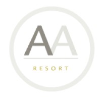 Aldea Andina Resort & Spa logo - Similar company to Lg Engineering, Llc