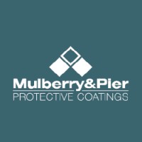 Mulberry & Pier Protective Coatings Ltd