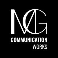 MG Communication Strategies Agency logo - Similar company to Sumeragro Tarımsal Çözümler