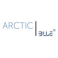 Arctic Blue Apparels logo - Similar company to Punah: