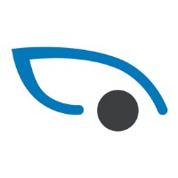 Miseva Oy logo - Similar company to Tarkes - Suomen Tarkastuskeskus Oy