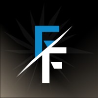 FabricaFuturo logo - Similar company to Daffonchio Architects