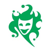 Comedia dell'ESSEC logo - Similar company to Musical Essec