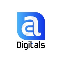 ACE Digitals Pvt Ltd. logo - Similar company to Technodigicodes