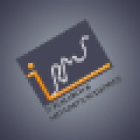 Irms - It, Reseach & Metadata Solutions