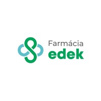 Farmácia Edek logo - Similar company to Clinica Sgmed