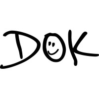 DOK logo - Similar company to Acutens