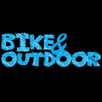 Bike&Outdoor - İstanbul Bisiklet Spor Malz Gıda ve Trzm Ltd Sti logo - Similar company to Corelli Bisiklet