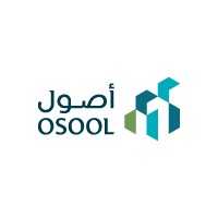 Osool Integrated Real Estate Co. logo - Similar company to Osool Media Co.