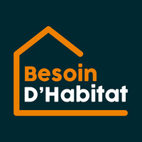 Besoin D'Habitat logo - Similar company to Orlex Consulting