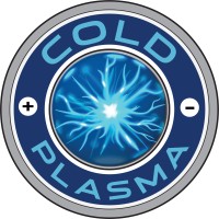 Cold Plasma Pty Ltd logo - Similar company to Plasma Technology Laboratory (Ptl)