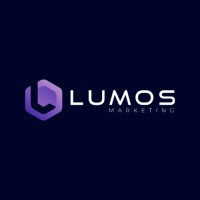 Lumos Marketing Official logo - Similar company to Algodots